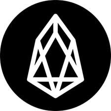 EOS - EOS (Şafak) 3.0 Release)