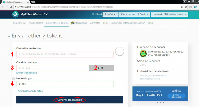 myetherwallet