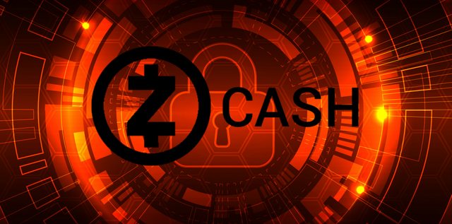 http://bitcoinolog.com/wp-content/uploads/2017/11/zcash-1110x550.png