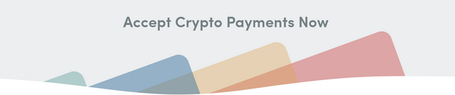 paybear crypto payments
