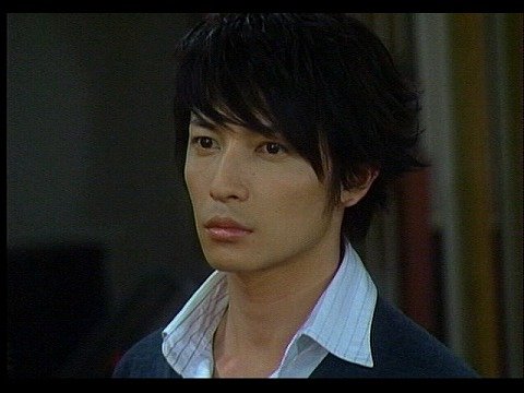 玉木宏 のだめ 髪型 おでこ 広い 髪型 玉木宏 のだめ 髪型 おでこ 広い 髪型