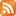 rss-feed_icon