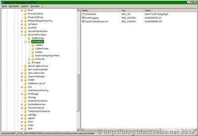 regedit_schannel_sendtrustedissuerlist