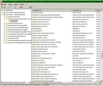 vertrauenswuerdige_stammzertifizierungsstellen