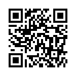 qr-code_blog_blackseals