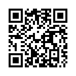 qr_code_wordpress_kurzlink