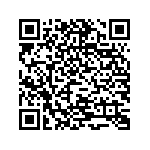 qr_code_wordpress_permalinks