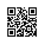 qr_code_wordpress_yourls