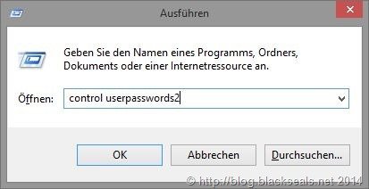 control_userpasswords2