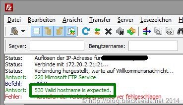 ftp_valid_hostname_is_expected