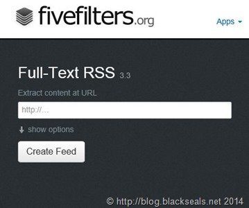 fivefilters_org
