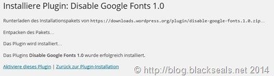 wordpress_disable_google_fonts_plugin