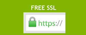 Free-SSL