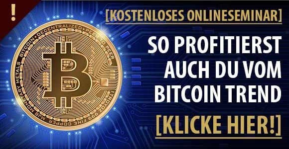 Top 10 Coins Pro - Einfach Kryptowährung & Bitcoin kaufen - Erfahrungen