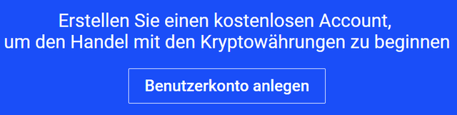 Exmo - Die Kryptowährung u. Bitcoin Wallet - Unsere Exmo Erfahrungen