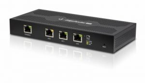 ubiquiti-edgerouter-lite