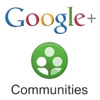 Steemit Community logo
