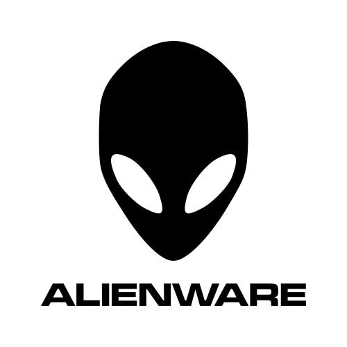 20 Years Alienware! — Steemit