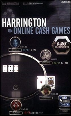 harrington-on-online-cash-games