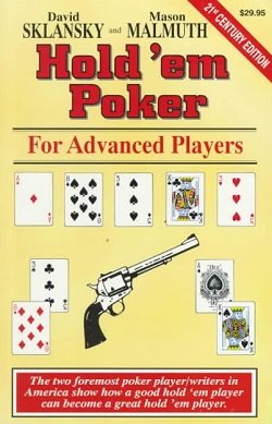 hold-em-poker-for-advanced-players