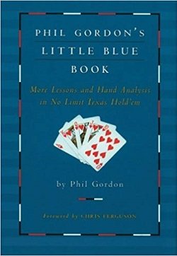 little-blue-book