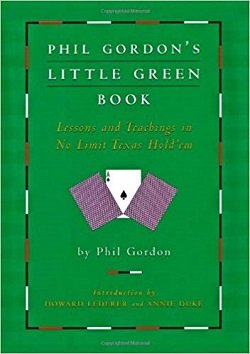 little-green-book