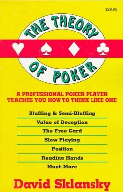 theory-of-poker