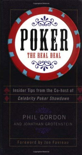 poker-the-real-deal