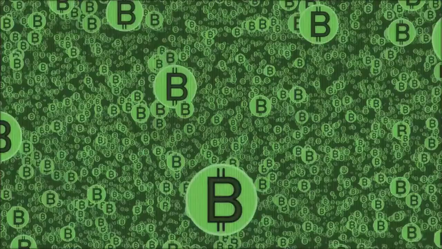 bitcoin documentary
