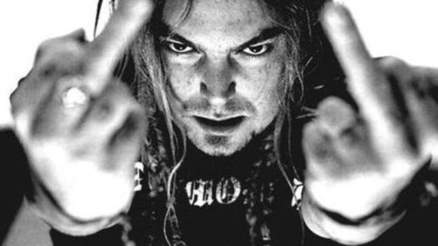 Why Did Max Cavalera Leave Sepultura in the '90s?