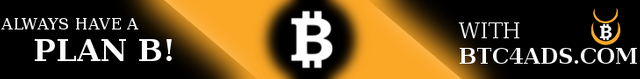 BTC4ADS.com Banner