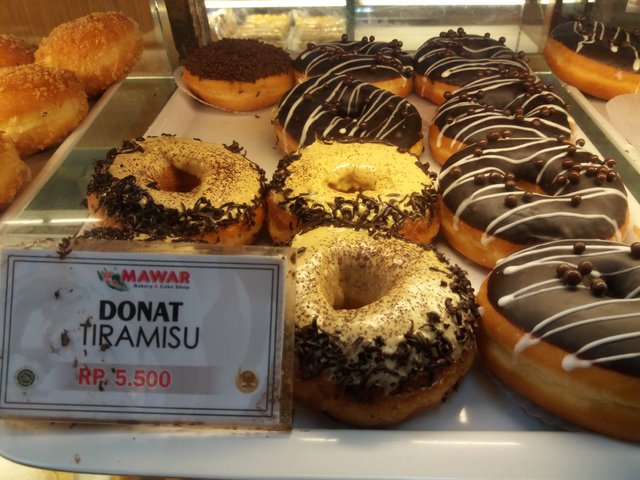 Donat