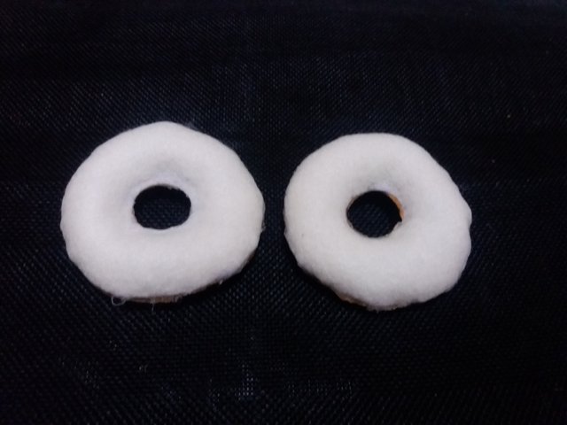 Donat