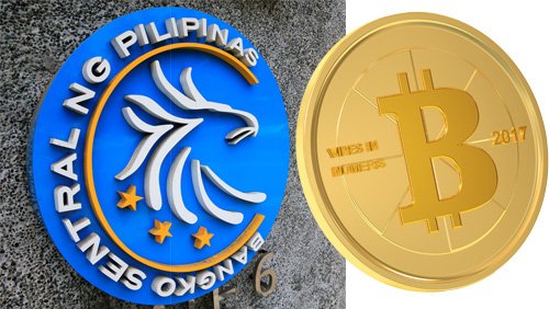 Buy Bitcoin In The Philippines From Top Cryptocurrency Exchanges - 