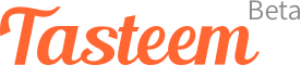 tasteem_logo