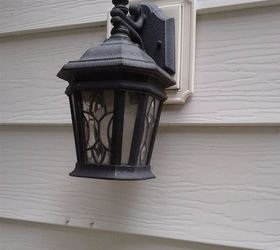  "diy pumpkin pail light covers"