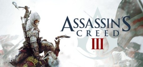 Ubi 30 Purchace Game For Free Assassin S Creed Iii Steemit