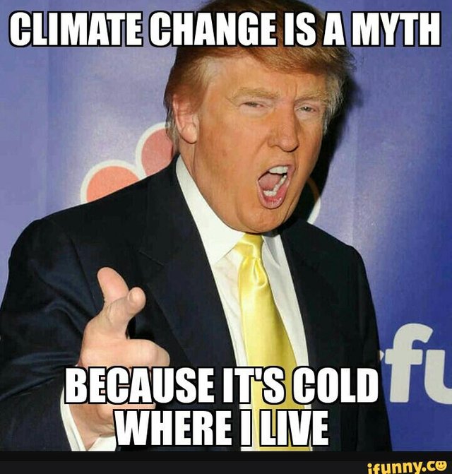 TrumpMeme