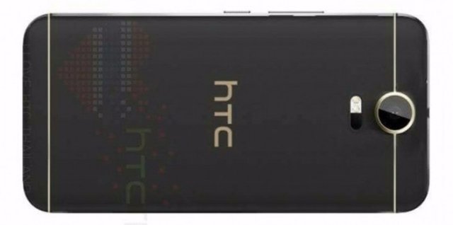pill Wither Haiku HTC Desire 10 Lifestyle has specs detailed, Desire 10 Pro also coming —  Steemit