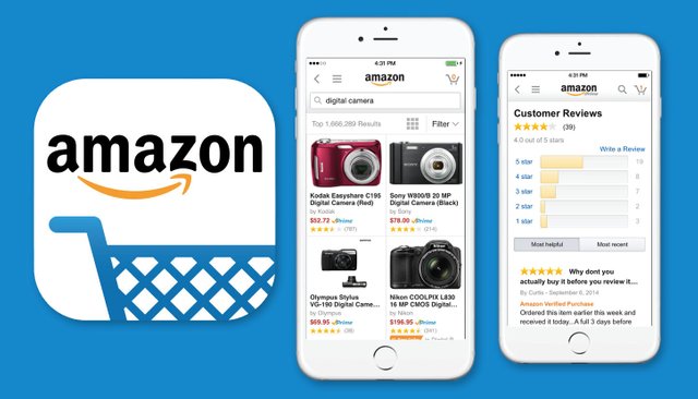 best amazon prime day deals