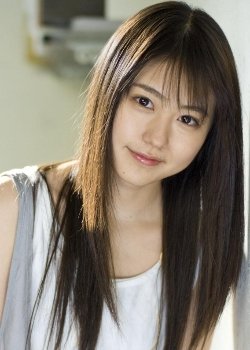 7 beautiful woman in japan — Steemit