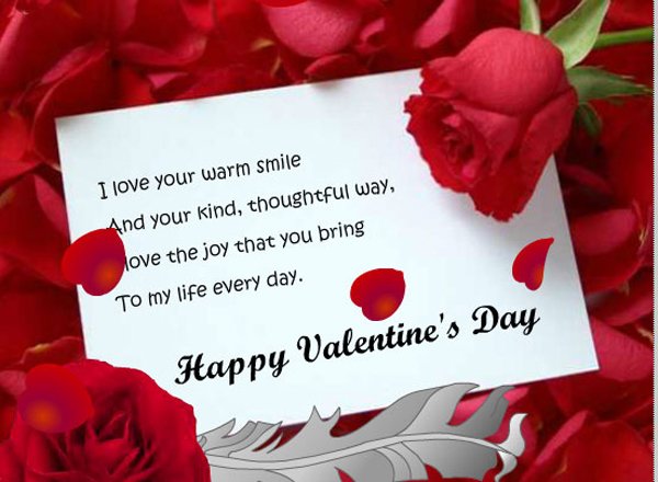 Image result for valentines day card