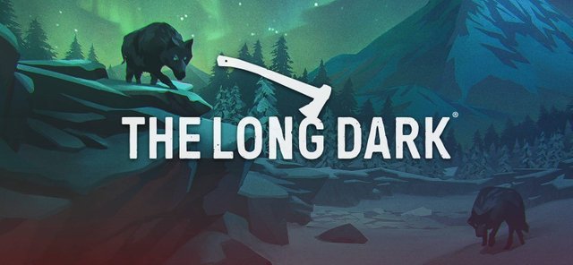 The Sunrise Of A New Stalker Run : r/thelongdark