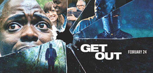 Get discount out gomovies