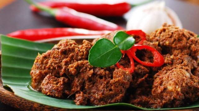 rendang pic