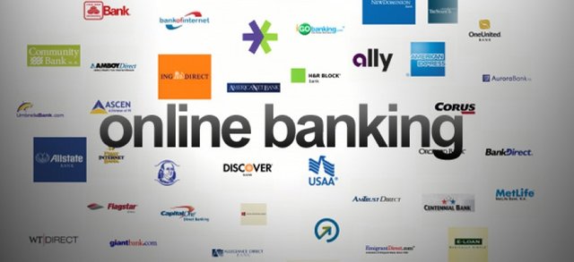 The Banks Get Rich Off Your Sloppy Habits Steemit