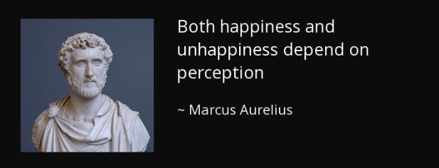 marcus aurelius 