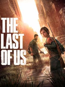 The Last of Us PC