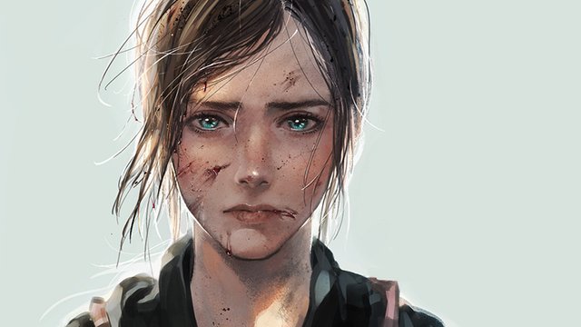 download the last of us for pc