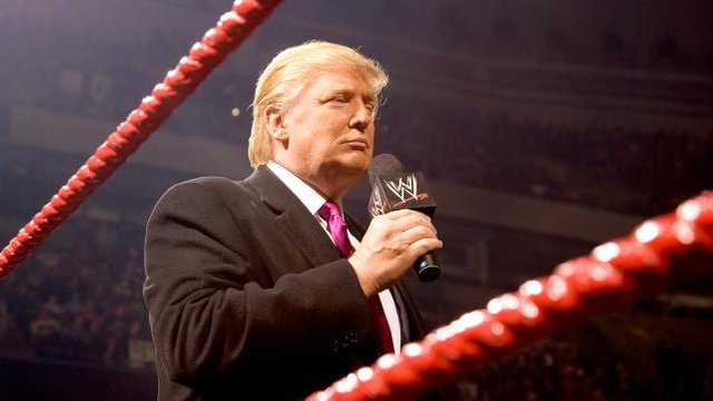 trumpwwe